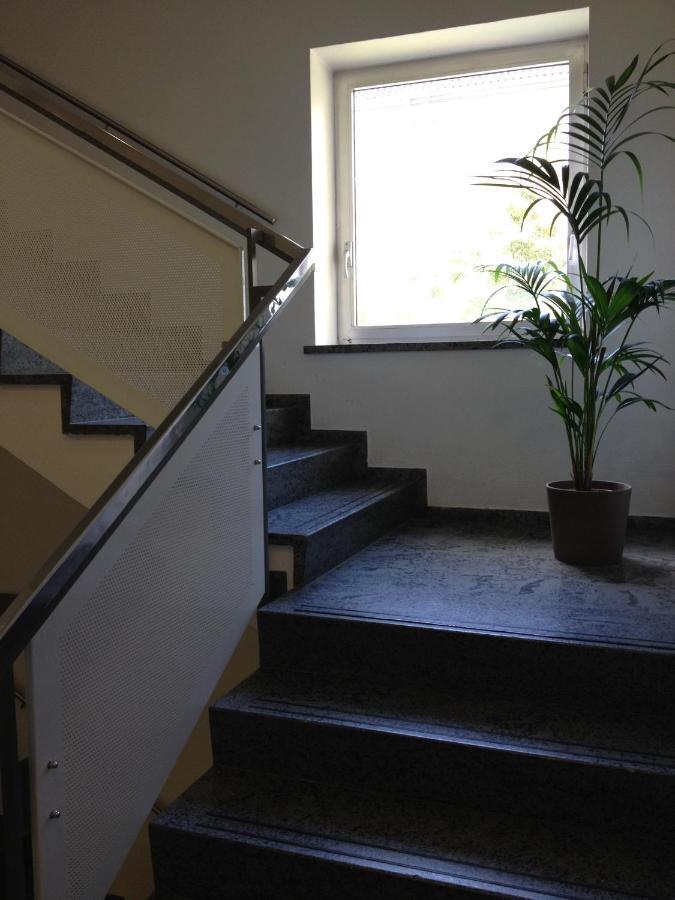 Creo City 3* Munich